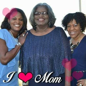 Meet your Posher, June